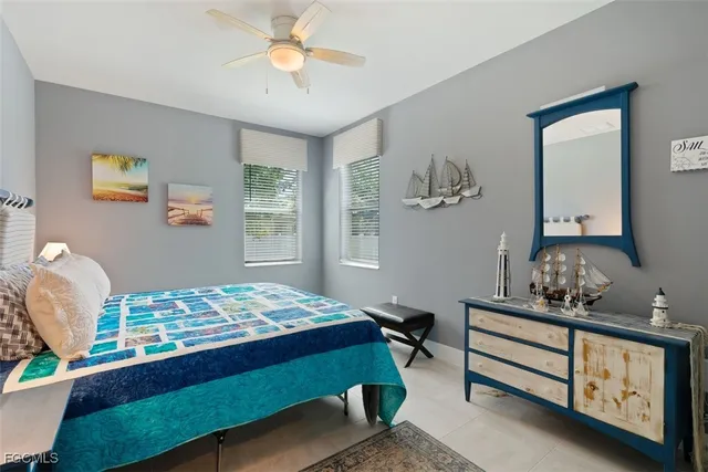 $7,650 | 825 Southeast 5th Place, Cape Coral, FL 33990