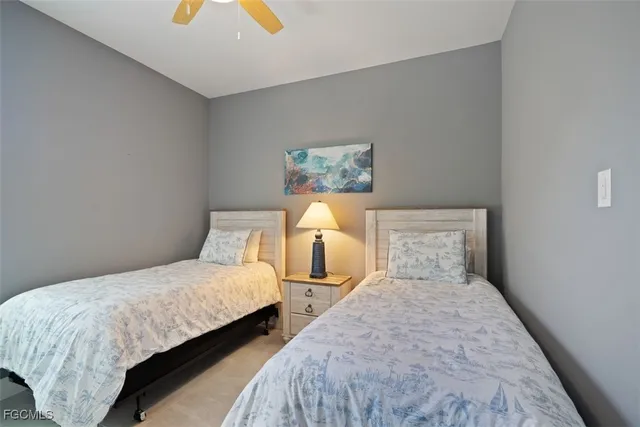 $7,650 | 825 Southeast 5th Place, Cape Coral, FL 33990