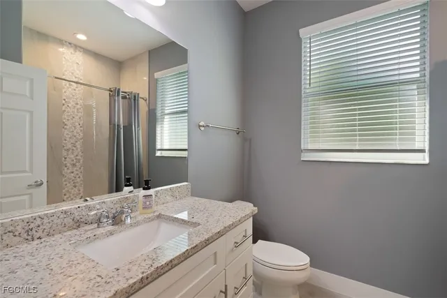 $7,650 | 825 Southeast 5th Place, Cape Coral, FL 33990