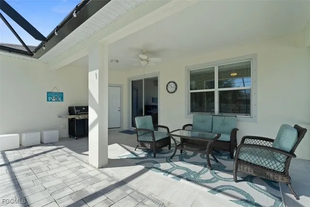 $7,650 | 825 Southeast 5th Place, Cape Coral, FL 33990