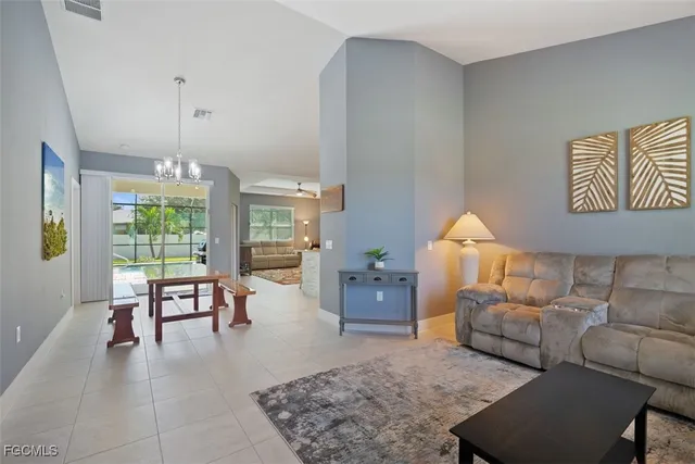 $7,650 | 825 Southeast 5th Place, Cape Coral, FL 33990