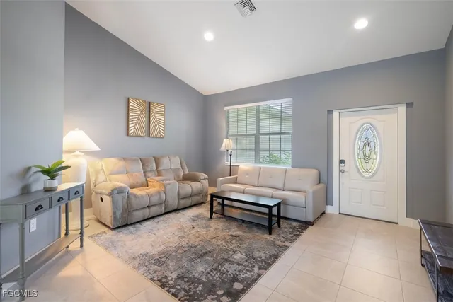 $7,650 | 825 Southeast 5th Place, Cape Coral, FL 33990