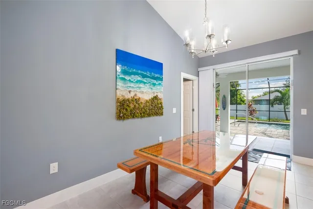 $7,650 | 825 Southeast 5th Place, Cape Coral, FL 33990