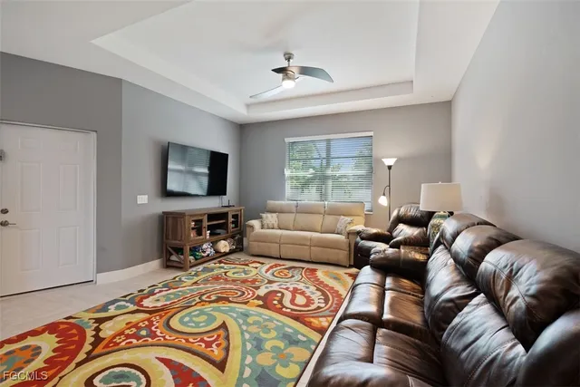 $7,650 | 825 Southeast 5th Place, Cape Coral, FL 33990