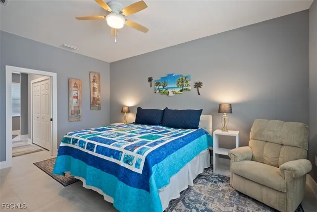 $7,650 | 825 Southeast 5th Place, Cape Coral, FL 33990