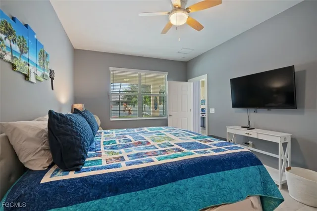 $7,650 | 825 Southeast 5th Place, Cape Coral, FL 33990