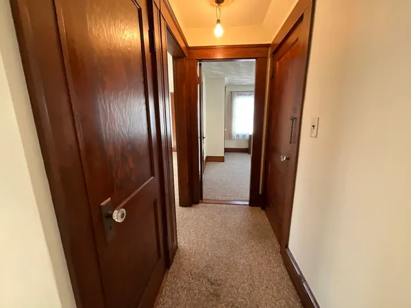 $2,300 | 24 Pearl Street, Unit 2, Wakefield, MA 01880