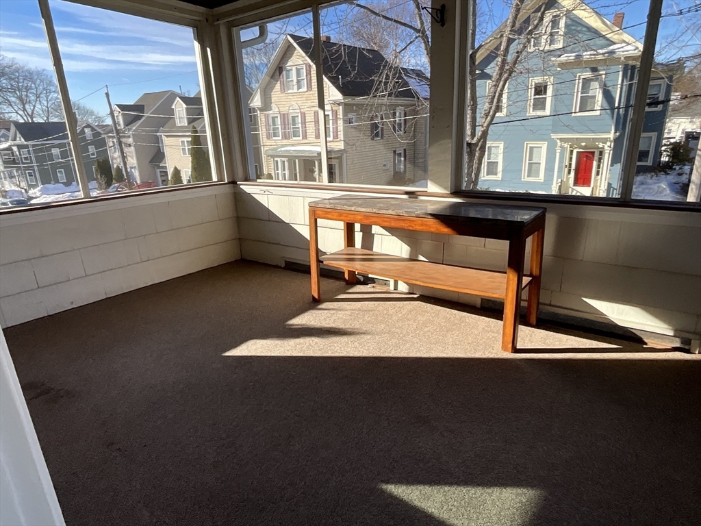 24 Pearl Street, Unit 2 Wakefield, MA 01880 - Photo 13 of 15