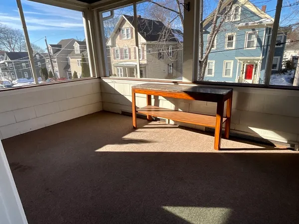 $2,300 | 24 Pearl Street, Unit 2, Wakefield, MA 01880