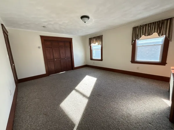 $2,200 | 24 Pearl Street, Unit 2, Wakefield, MA 01880