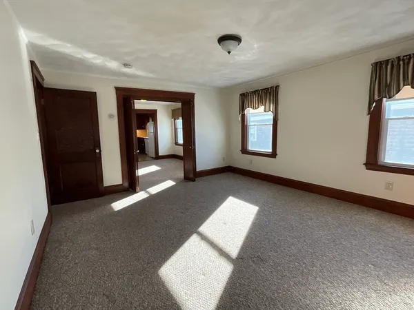 $2,200 | 24 Pearl Street, Unit 2, Wakefield, MA 01880