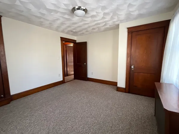 $2,300 | 24 Pearl Street, Unit 2, Wakefield, MA 01880