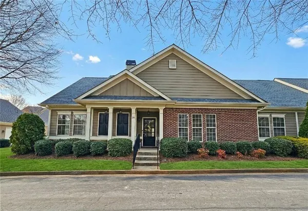 $450,000 | 625 Aunt Lucy Lane, Unit 25, Smyrna, GA 30082