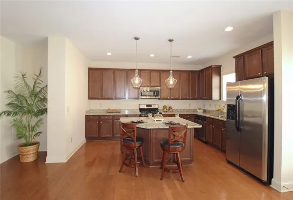 $450,000 | 625 Aunt Lucy Lane, Unit 25, Smyrna, GA 30082