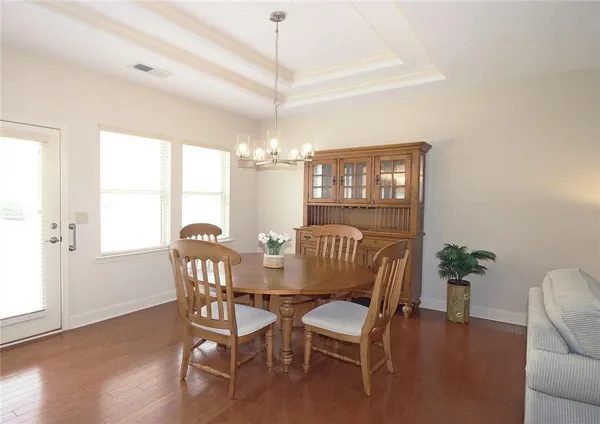 $450,000 | 625 Aunt Lucy Lane, Unit 25, Smyrna, GA 30082
