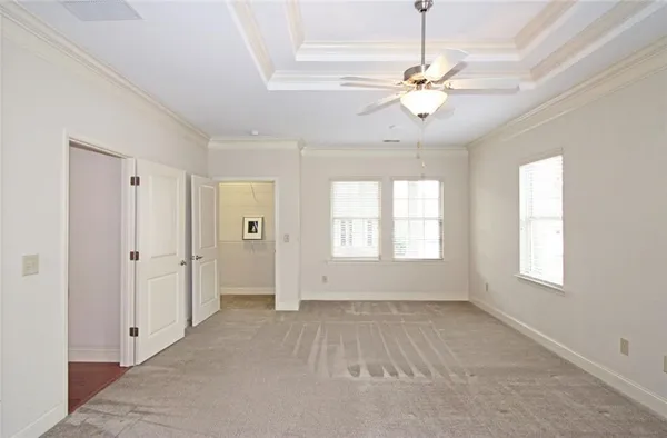 $450,000 | 625 Aunt Lucy Lane, Unit 25, Smyrna, GA 30082