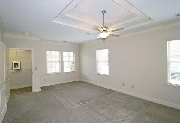$450,000 | 625 Aunt Lucy Lane, Unit 25, Smyrna, GA 30082