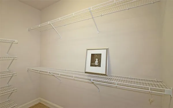 $450,000 | 625 Aunt Lucy Lane, Unit 25, Smyrna, GA 30082