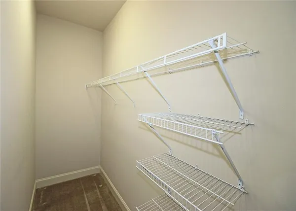 $450,000 | 625 Aunt Lucy Lane, Unit 25, Smyrna, GA 30082