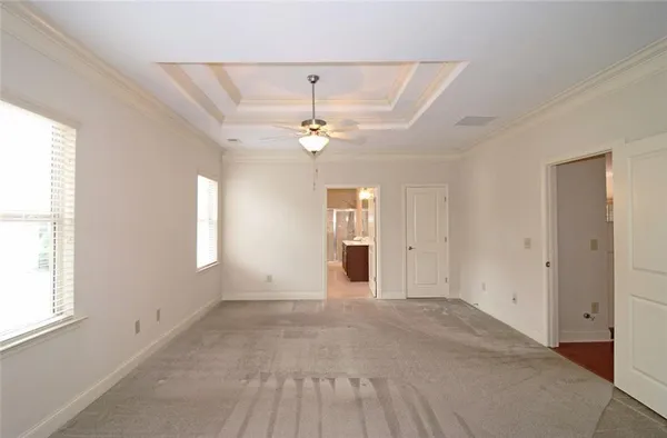 $450,000 | 625 Aunt Lucy Lane, Unit 25, Smyrna, GA 30082