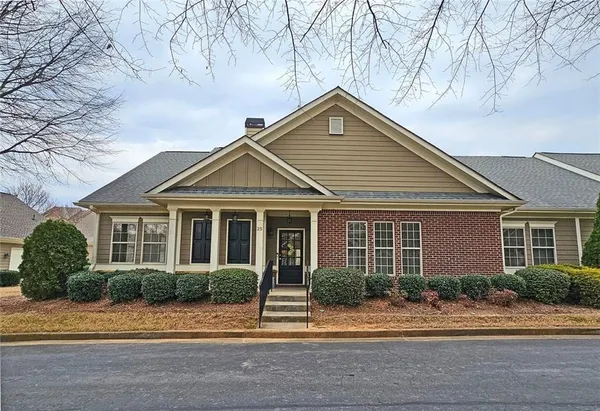 $450,000 | 625 Aunt Lucy Lane, Unit 25, Smyrna, GA 30082