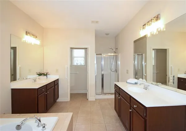 $450,000 | 625 Aunt Lucy Lane, Unit 25, Smyrna, GA 30082