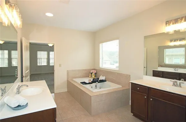 $450,000 | 625 Aunt Lucy Lane, Unit 25, Smyrna, GA 30082