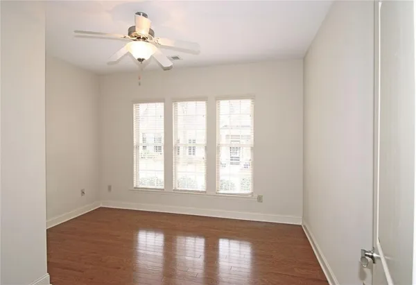 $450,000 | 625 Aunt Lucy Lane, Unit 25, Smyrna, GA 30082