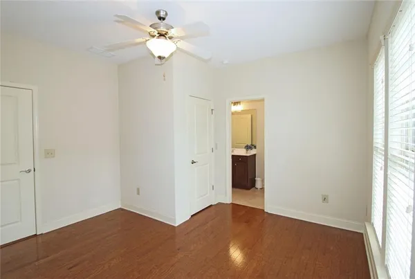 $450,000 | 625 Aunt Lucy Lane, Unit 25, Smyrna, GA 30082