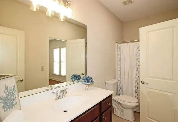 $450,000 | 625 Aunt Lucy Lane, Unit 25, Smyrna, GA 30082