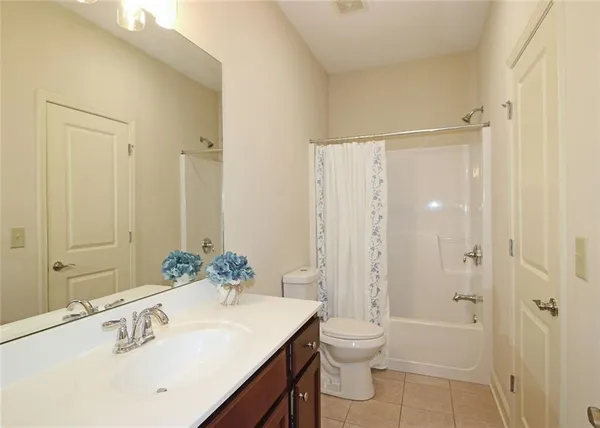 $450,000 | 625 Aunt Lucy Lane, Unit 25, Smyrna, GA 30082