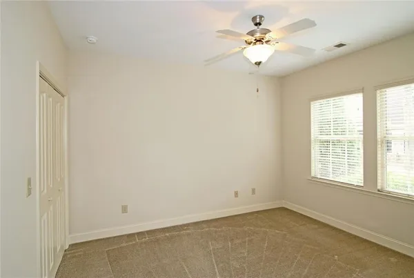 $450,000 | 625 Aunt Lucy Lane, Unit 25, Smyrna, GA 30082