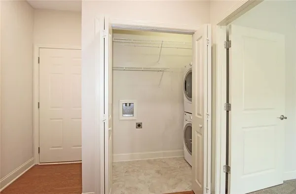 $450,000 | 625 Aunt Lucy Lane, Unit 25, Smyrna, GA 30082