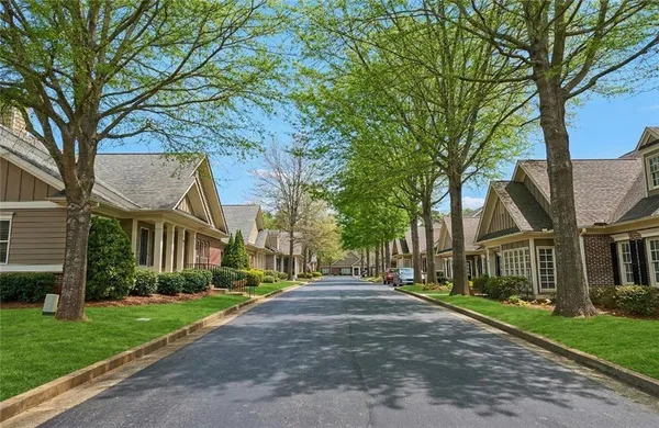 $450,000 | 625 Aunt Lucy Lane, Unit 25, Smyrna, GA 30082