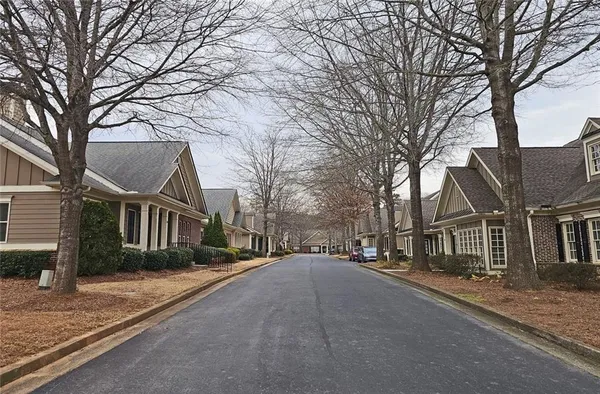 $450,000 | 625 Aunt Lucy Lane, Unit 25, Smyrna, GA 30082