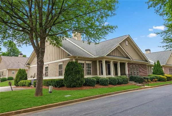 $450,000 | 625 Aunt Lucy Lane, Unit 25, Smyrna, GA 30082