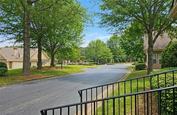 $450,000 | 625 Aunt Lucy Lane, Unit 25, Smyrna, GA 30082