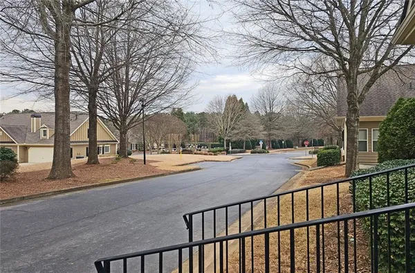 $450,000 | 625 Aunt Lucy Lane, Unit 25, Smyrna, GA 30082