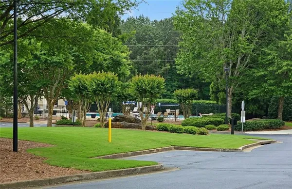 $450,000 | 625 Aunt Lucy Lane, Unit 25, Smyrna, GA 30082