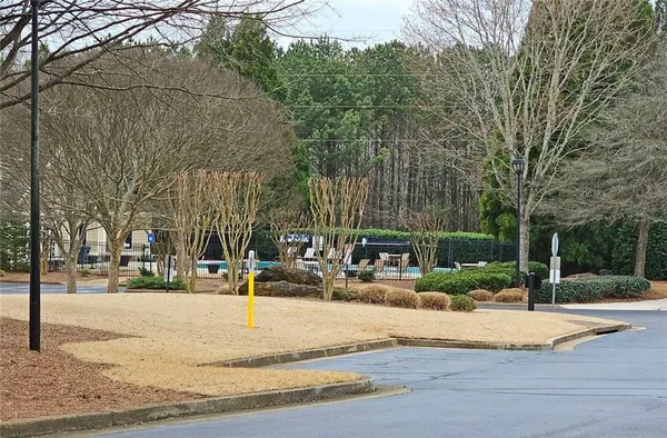 $450,000 | 625 Aunt Lucy Lane, Unit 25, Smyrna, GA 30082