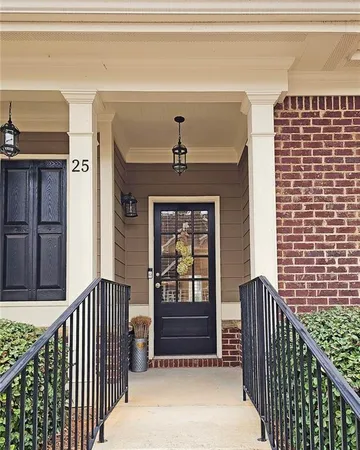 $450,000 | 625 Aunt Lucy Lane, Unit 25, Smyrna, GA 30082