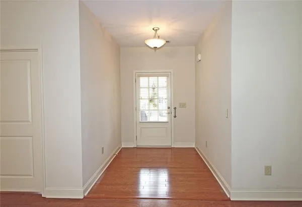 $450,000 | 625 Aunt Lucy Lane, Unit 25, Smyrna, GA 30082