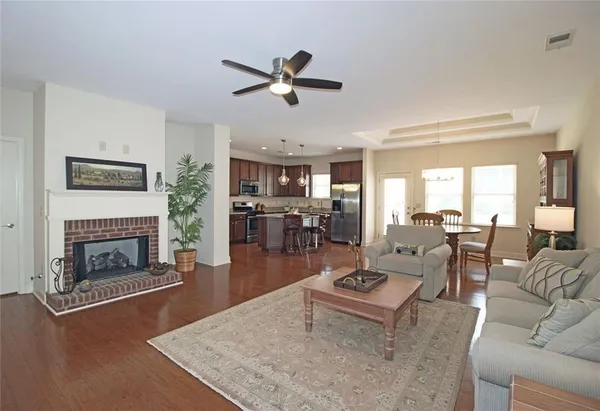 $450,000 | 625 Aunt Lucy Lane, Unit 25, Smyrna, GA 30082