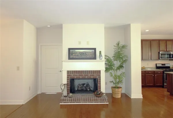 $450,000 | 625 Aunt Lucy Lane, Unit 25, Smyrna, GA 30082