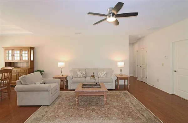 $450,000 | 625 Aunt Lucy Lane, Unit 25, Smyrna, GA 30082