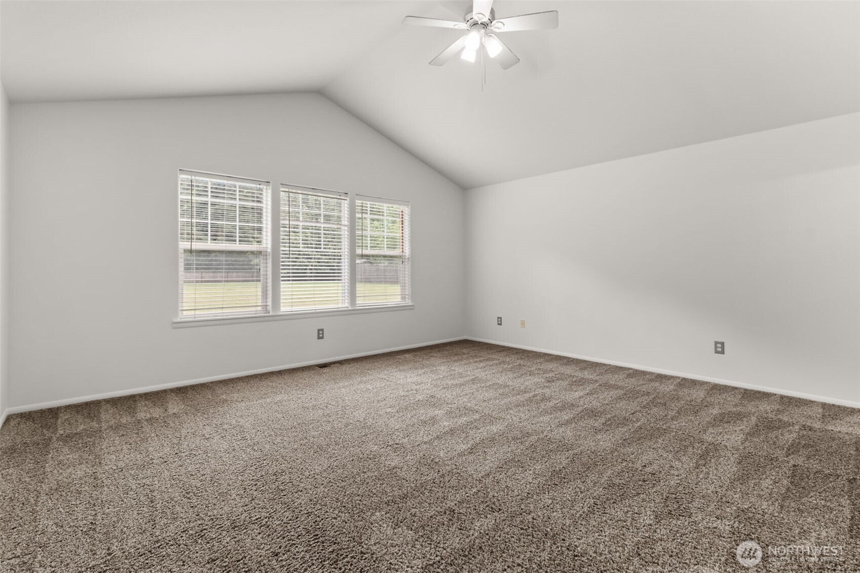 9519 185th Avenue Southwest Rochester, WA 98579 - Photo 15 of 40