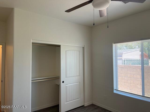 8346 Florentine Road, Unit 1 Prescott Valley, AZ 86314 - Photo 7 of 15 8346 10