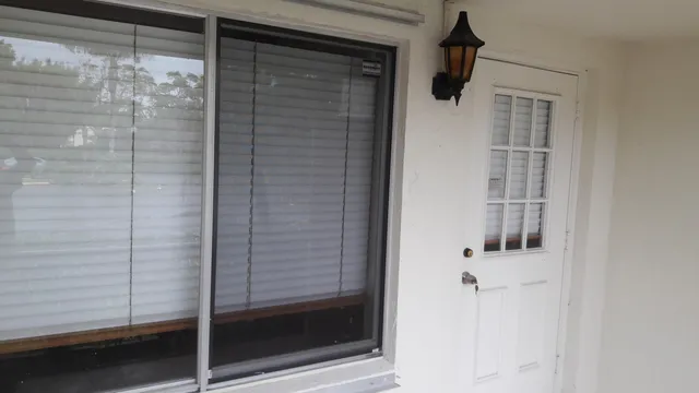 $1,800 | 4891 Sable Pine Circle, Unit A1, West Palm Beach, FL 33417