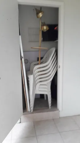 $1,800 | 4891 Sable Pine Circle, Unit A1, West Palm Beach, FL 33417