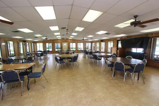 $1,800 | 4891 Sable Pine Circle, Unit A1, West Palm Beach, FL 33417